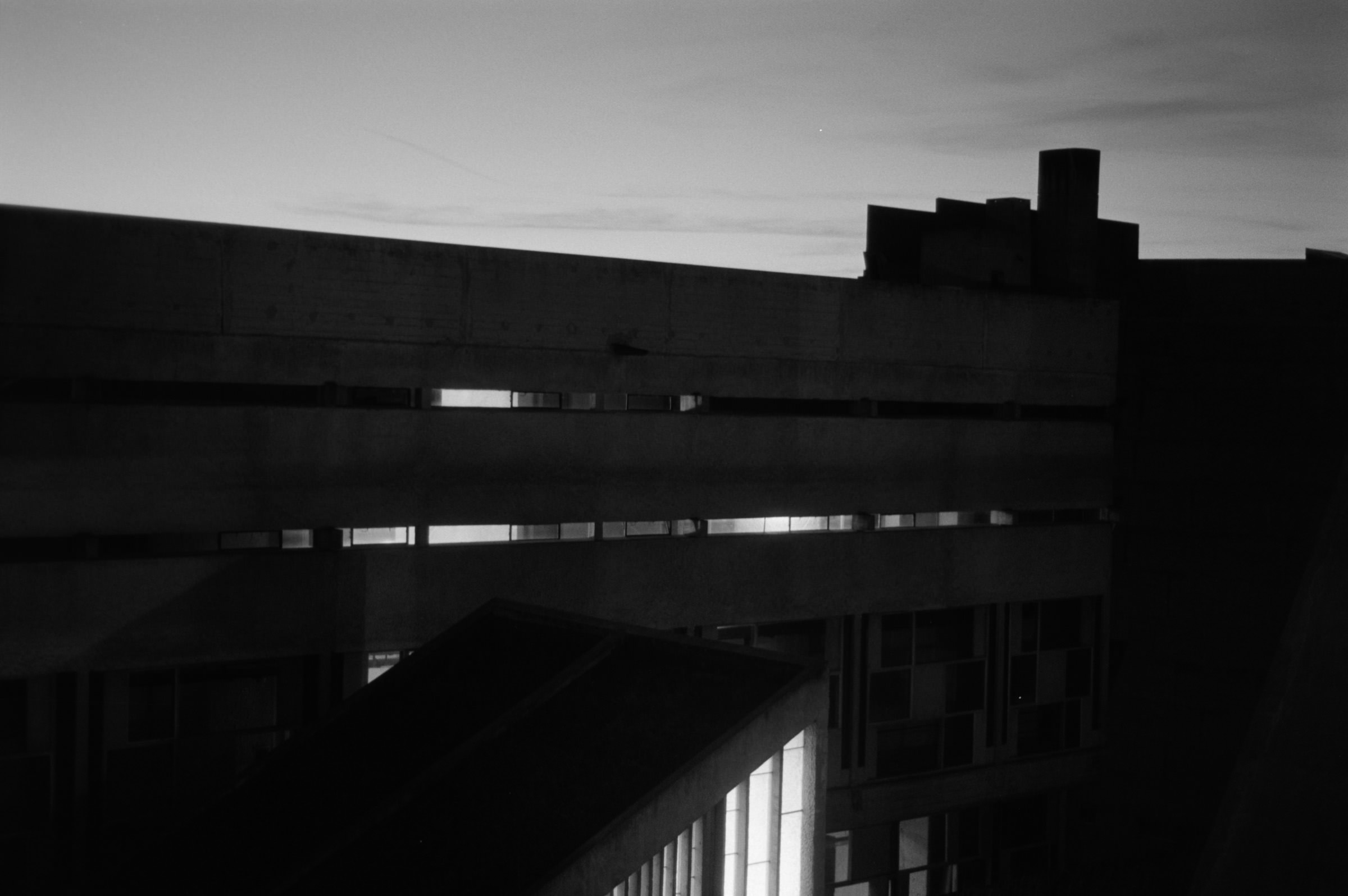 AHP F1993 08 003 sc240823 img34 NLP